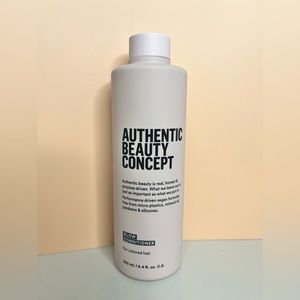 AUTHENTIC BEAUTY CONCEPT GLOW CONDITIONER